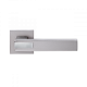 Z-1320/E20 ручка на розетці QOOB SLIM Z-1320/E20 ручка на розетці QOOB SLIM