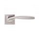 Z-1325 SN/CP  ручка на розетці TEZA