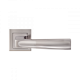 Z-1355 BN/SBN  ручка на розетці RAY