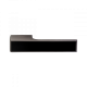 Ручка на розетці STEM Z-1440