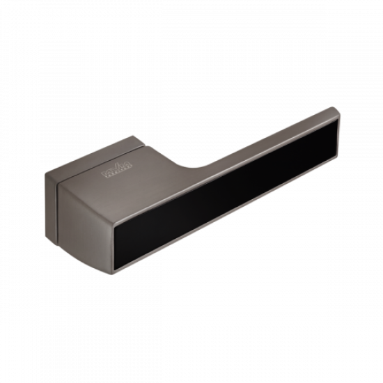 Ручка на розетці STEM Z-1440