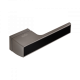 Ручка на розетці STEM Z-1440