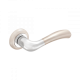 A-2003 SN/CP ручка на розетці SENSO