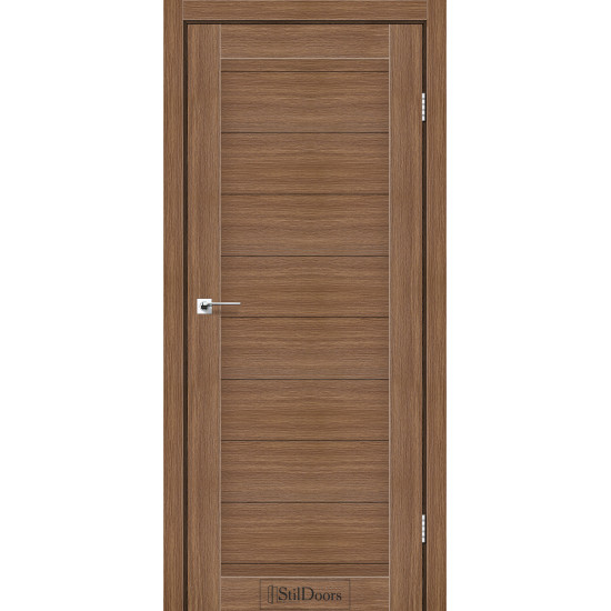   Stildoors Сальвадор
