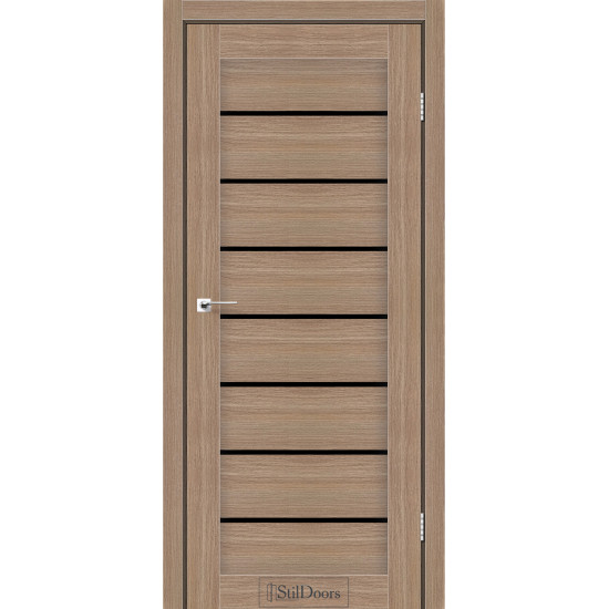 Stildoors Танзанія Stildoors Танзанія