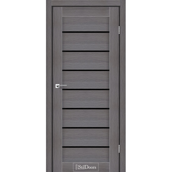 Stildoors Танзанія Stildoors Танзанія