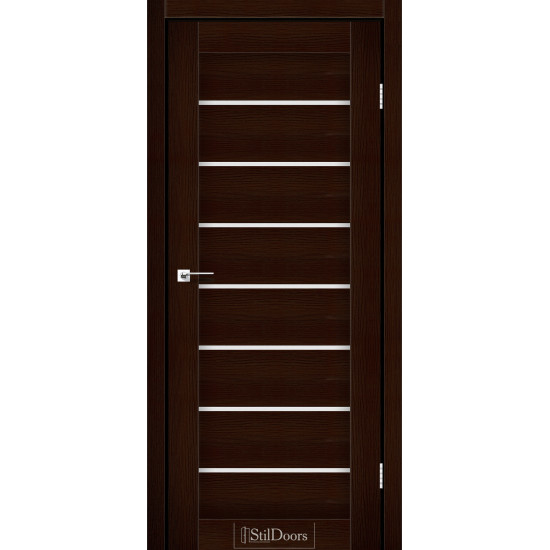 Stildoors Танзанія Stildoors Танзанія