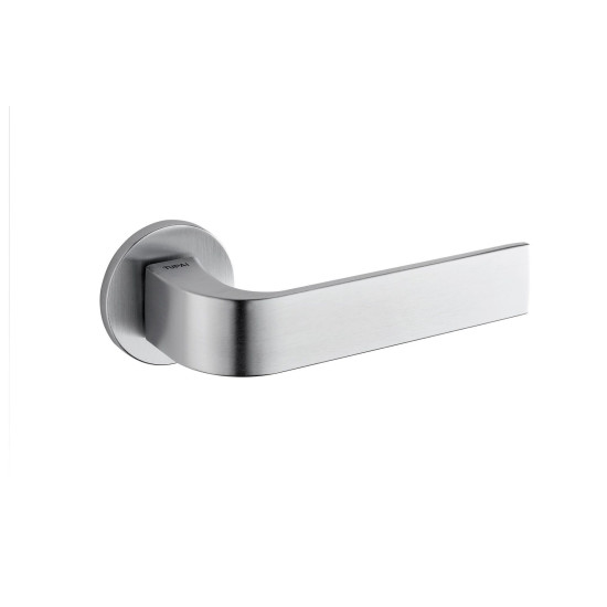 Ручка дверна TUPAI 2732 5S/96 Ручка дверна TUPAI 2732 5S/96
