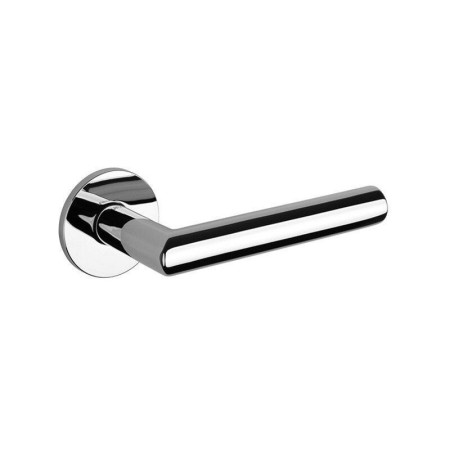 Ручка дверна TUPAI 4002 5S