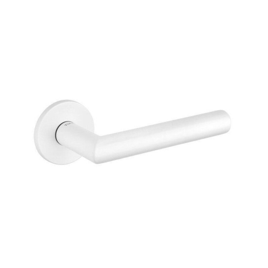 Ручка дверна TUPAI 4002 5S