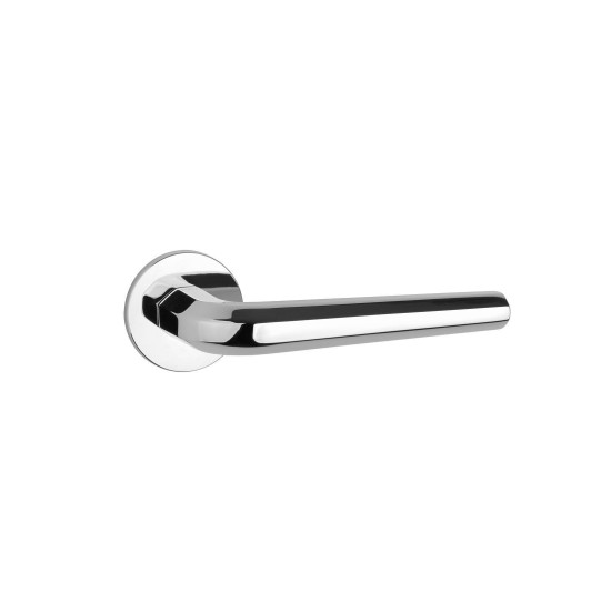 ручка дверна TUPAI 4160 5S ручка дверна TUPAI 4160 5S