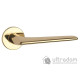 ручка дверна TUPAI 4164 5S