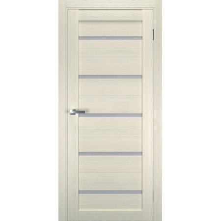 Ukrainian Doors модель UD 02 дуб перлинний