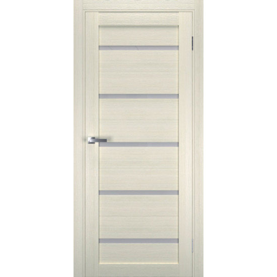 Ukrainian Doors модель UD 02 дуб перлинний