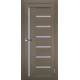 Ukrainian Doors модель UD 3 грей Ukrainian Doors модель UD 3 грей