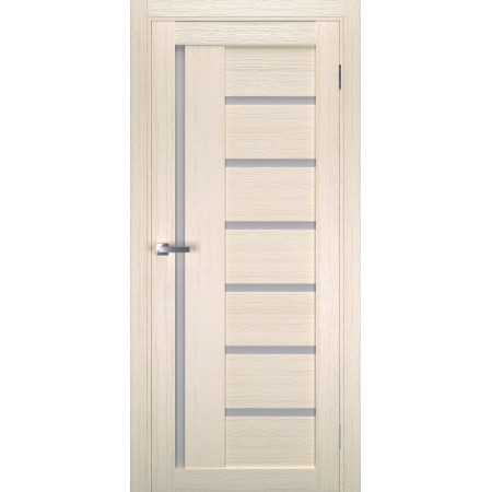 Термінус Ukrainian Doors модель UD 3 мелінга Термінус Ukrainian Doors модель UD 3 мелінга