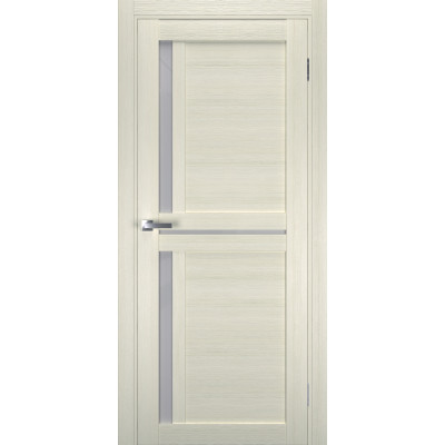  Термінус Ukrainian Doors модель UD 5 дуб перлинний