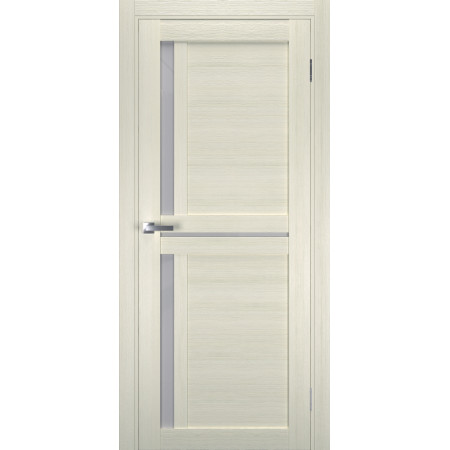  Термінус Ukrainian Doors модель UD 5 дуб перлинний