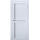  Ukrainian Doors модель UD 05 білий матовий