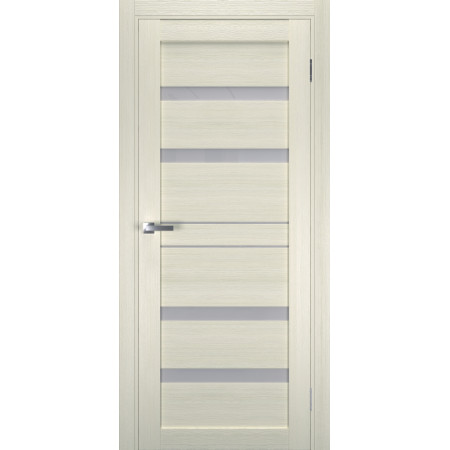 Ukrainian Doors модель UD 8 дуб перлинний Ukrainian Doors модель UD 8 дуб перлинний