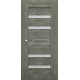  Ukrainian Doors модель УД 8 дуб вулканічний