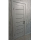  Ukrainian Doors модель UD 01 білий матовий