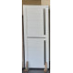  Ukrainian Doors модель UD 05 білий матовий