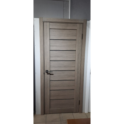 Stildoors Танзанія