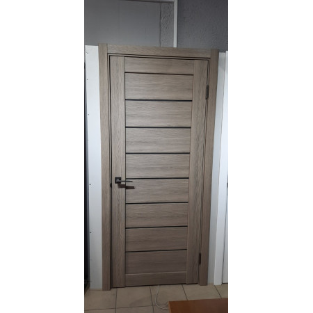 Stildoors Танзанія
