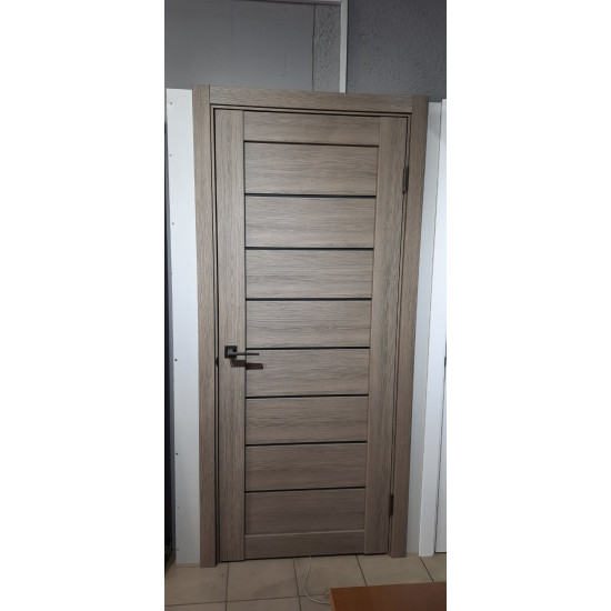 Stildoors Танзанія Stildoors Танзанія