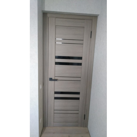   Stildoors Cловенія