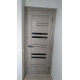 Stildoors Cловенія Stildoors Cловенія