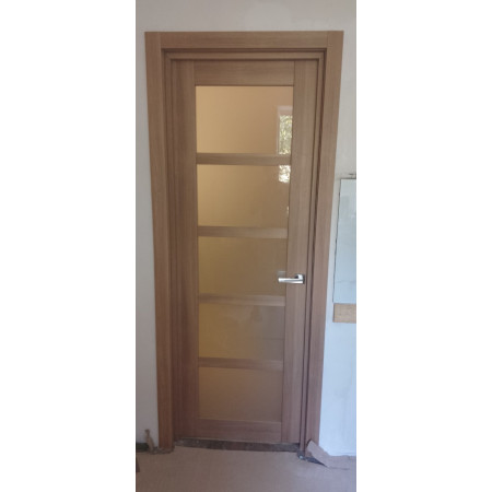  Stildoors Гамлет