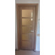  Stildoors Гамлет
