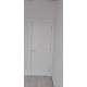  Stildoors Лофт  білий матовий