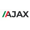 Ajax