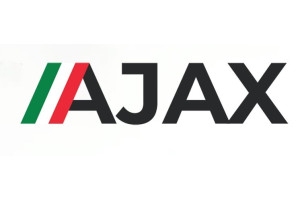 Ajax