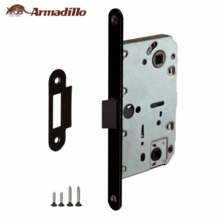 Механізм замка Armadillo LH 96-50 GR WC