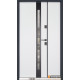 Модель 506 Nordi Glass 1200 комплектація Defender Модель 506 Nordi Glass 1200 комплектація Defender