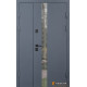 Модель 506 Nordi Glass 1200 комплектація Defender Модель 506 Nordi Glass 1200 комплектація Defender