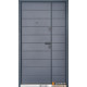 Модель   Solid 1200 розмір комплектація Defender 