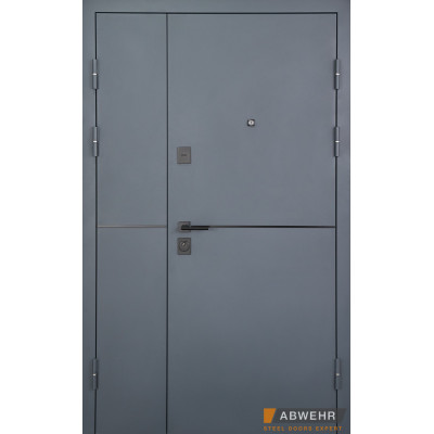 Модель   Solid 1200 розмір комплектація Defender 
