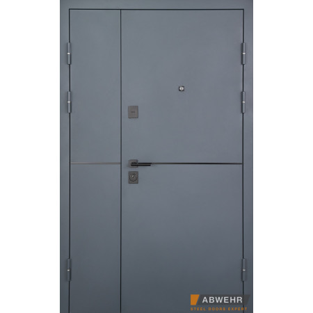 Модель   Solid 1200 розмір комплектація Defender 