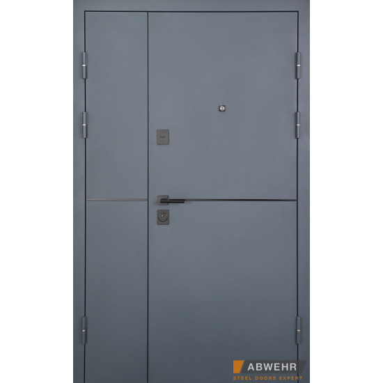 Модель   Solid 1200 розмір комплектація Defender 
