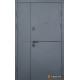 Модель   Solid 1200 розмір комплектація Defender 