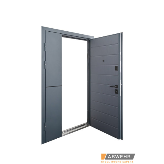 Модель   Solid 1200 розмір комплектація Defender 