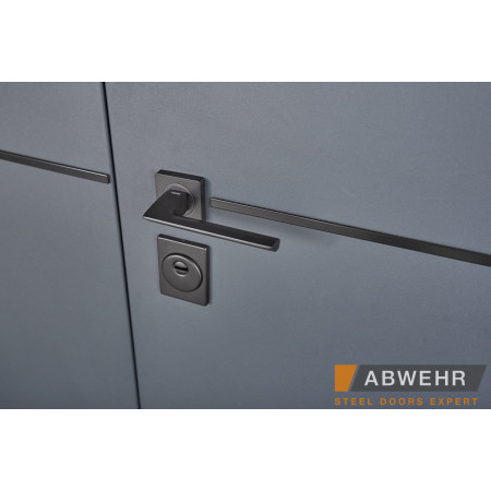 Модель Solid 1200 розмір комплектація Defender Модель Solid 1200 розмір комплектація Defender