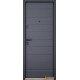 Модель 76  Solid комплектація Defender 