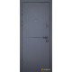 Модель 76  Solid комплектація Defender 