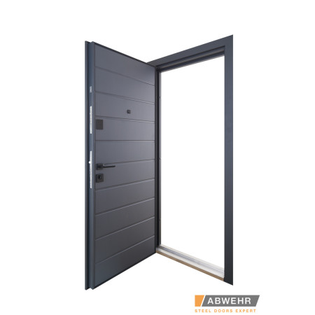 Модель 76 Solid комплектація Defender Модель 76 Solid комплектація Defender